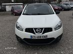 Nissan Qashqai 1.6 DCi N-Connecta - 22