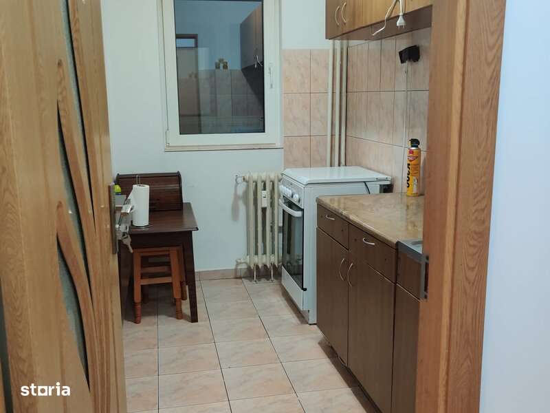 Mihai Bravu, Baba Novac, Rond, Posta, stradal, 5 min de metrou - Imagine principală: 2/5