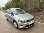 Volkswagen Golf Sportsvan 1.6 TDI BlueMotion Technology Trendline - 1