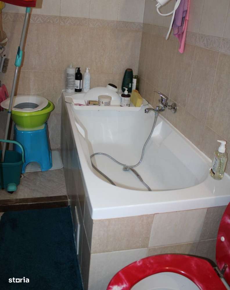 Casa de vanzare - Mosie - Livada-5