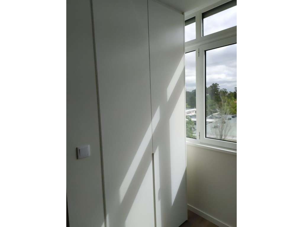 T3 totalmente remodelado e a estrear em Benfica-23