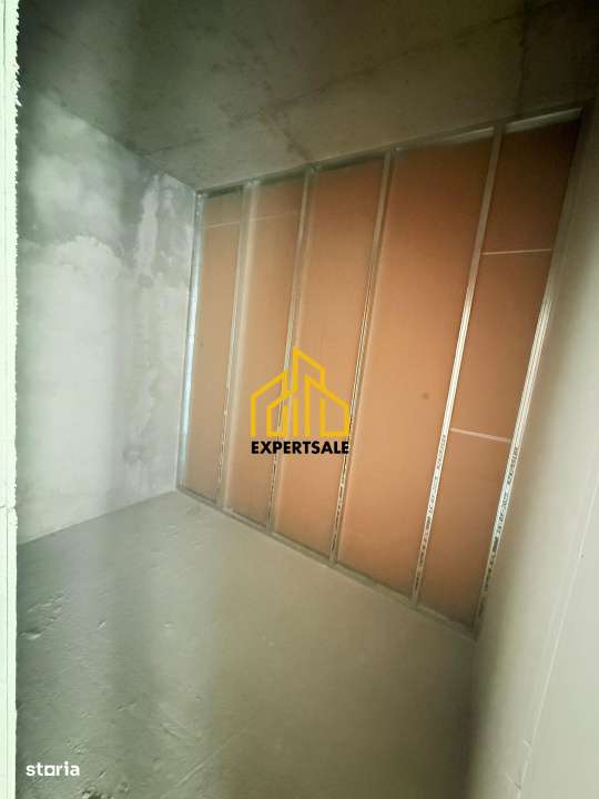 Casa individuala cuplataP+1 | 145 mp | 3 dormitoare | Incalzire in par-6