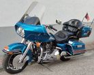 Harley-Davidson Touring Road Glide - 10