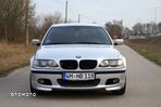 BMW Seria 3 320i - 2