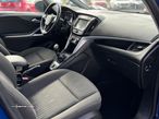 Opel Zafira 1.6 CDTi Dynamic S/S - 9