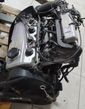 Motor mitsubishi lancer colt galant 1.6 16v 4G92 - 2