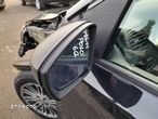 VW POLO 6R LUSTERKO LEWE PRZEDNIE LEWY PRZÓD ELEKTRYCZNE - 4