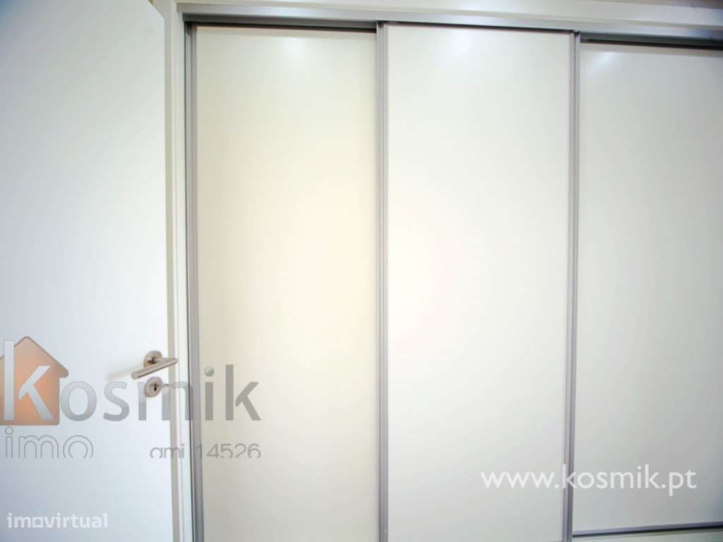 DUPLEX T4 + 2 salas - SOLVILLAS :: ODIVELAS :: NOVO : Equipado : Ch...-56