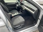 Volkswagen Passat 2.0 TDI BMT Highline - 20