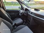Opel Meriva 1.6 Essentia - 7