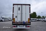 Schmitz Cargobull SKO24/L - FP 60 ThermoKing SLXi300 DoubleDeck - 5