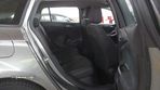 Opel Astra Sports Tourer 1.6 CDTI Dynamic S/S - 4