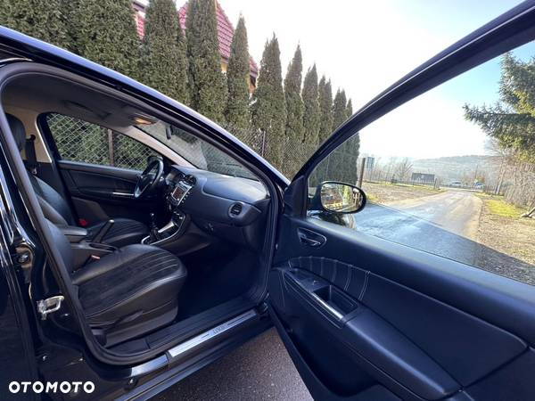 Lancia Delta 1.6 MultiJet 16v Oro - 26