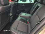 Peugeot 508 SW HDi 160 Automatik Allure - 23