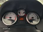 Peugeot 207 1.6 HDi Active - 15