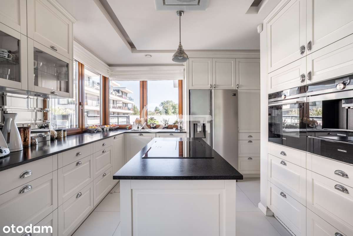 5 sypialni | Przestronne | Jasne wnętrze - Pełny obrazek: 5/16