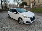 Peugeot 208 - 2