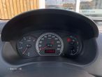 Suzuki Swift 1.3 DDiS GL - 19