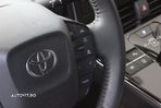 Toyota BZ4X 150 KW FWD (4x2) Exclusive - 14