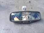 Espelho interior Peugeot 307 - 1