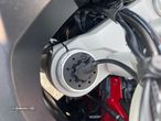 Ducati Multistrada S DVT - 21