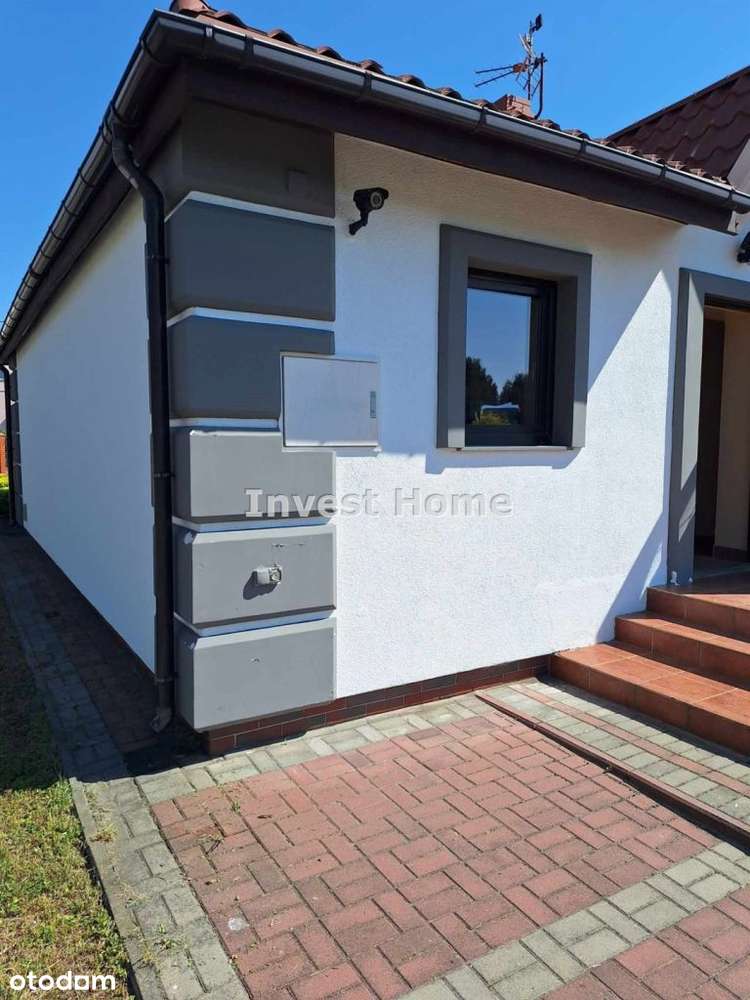 Dom Bogucin - Pełny obrazek: 5/10