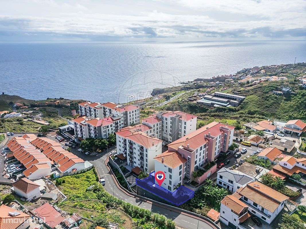 Apartamento T3 para venda - Grande imagem: 5/25