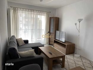 Apartament 2 camere | Etaj intermediar | 50 mpu | Sophia Residence