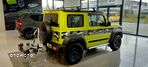 Suzuki Jimny 1.5 Pro - 3