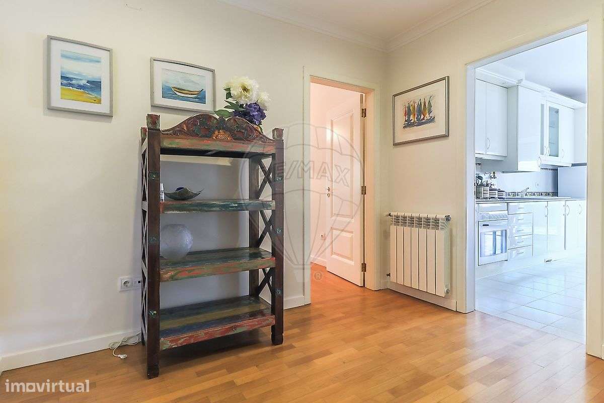 Apartamento T3 para venda-7