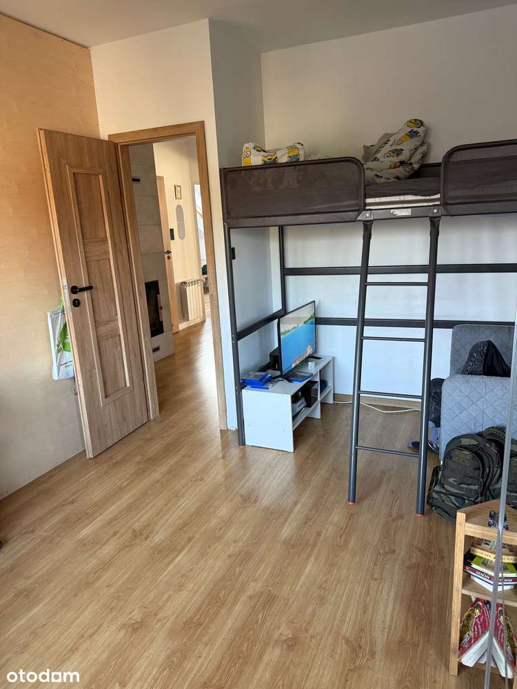 Poznań Antoninek -ZMIANA CENY-10