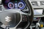 Suzuki SX4 S-Cross 1.6 Premium 4WD CVT - 30