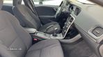 Volvo V40 2.0 D2 Kinetic - 15