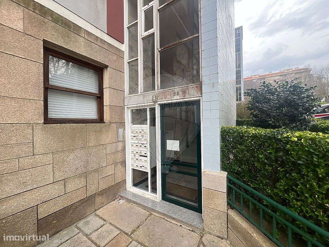 Apartamento T3 para arrendamento - Grande imagem: 4/18