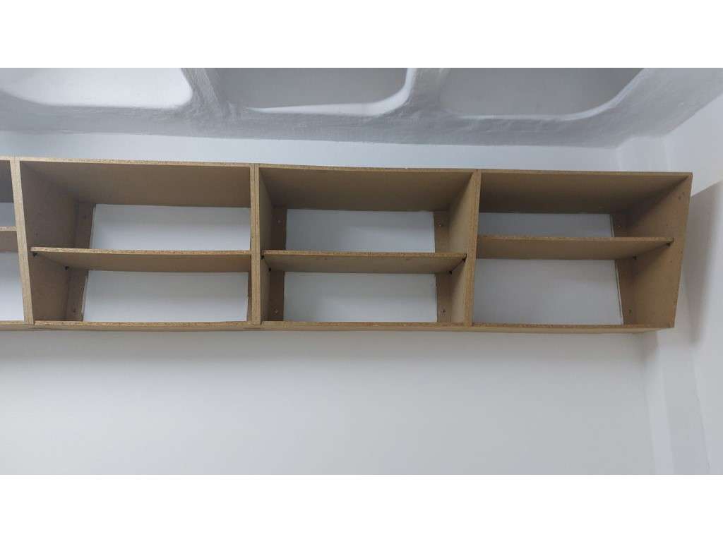 Garagem Fechada Segura e Espaçosa: A Proteção e Comodidade que Seu ... - Grande imagem: 5/8