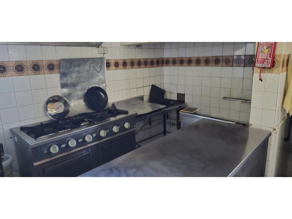 CONJUNTO de PRÉDIOS-35