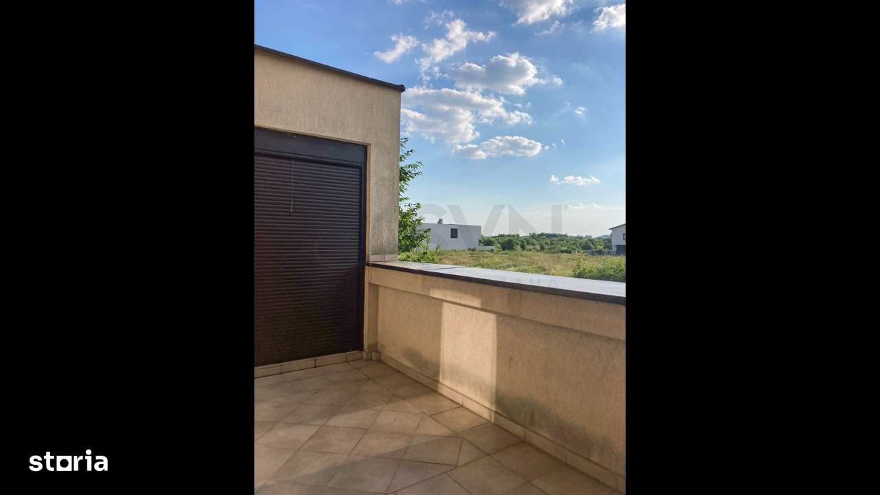 Apartament 4 camere Baneasa Sisesti - Imagine principală: 4/10