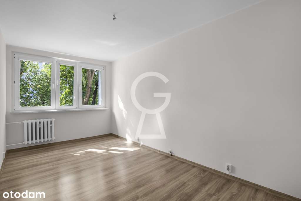 ✨Pełen rozkład✨4 pokoje✨dwustronne✨Piwnica✨-6