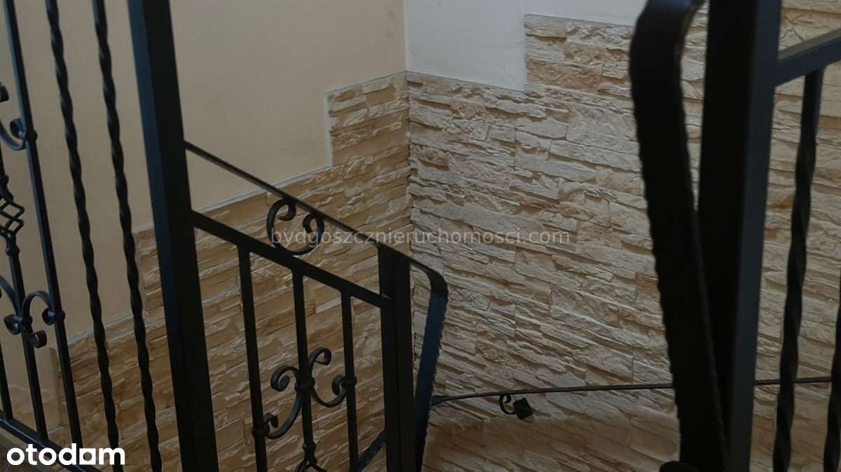 Dom wolnostojący na Czyżkówku-7