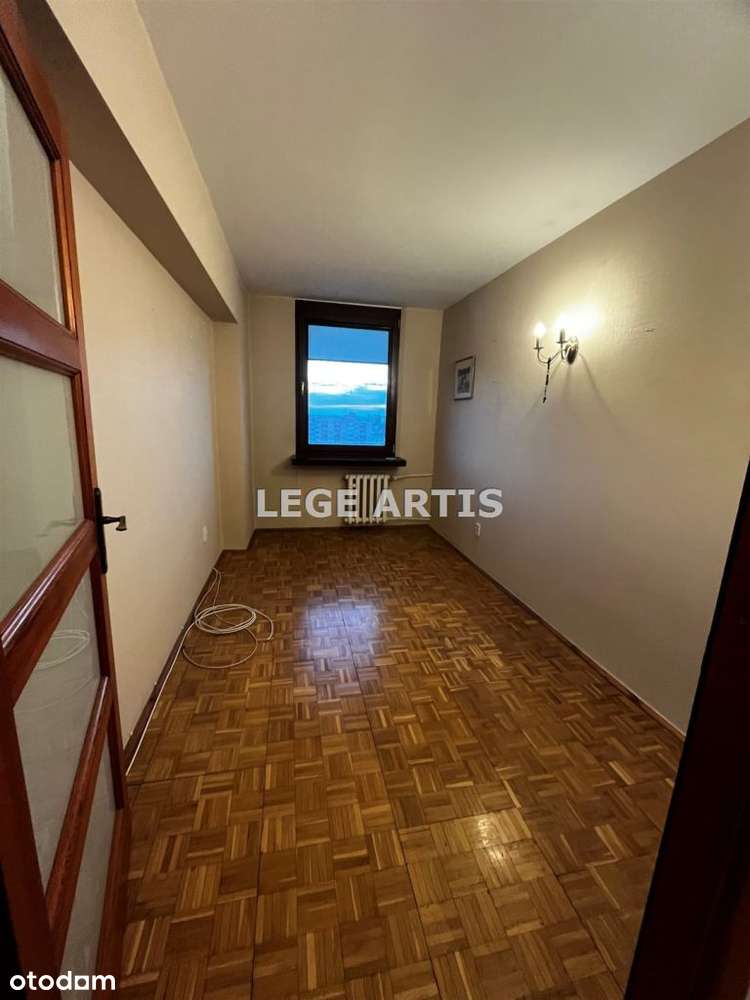 3 przestronne rozkładowe pokoje w Centrum miasta - Pełny obrazek: 2/14