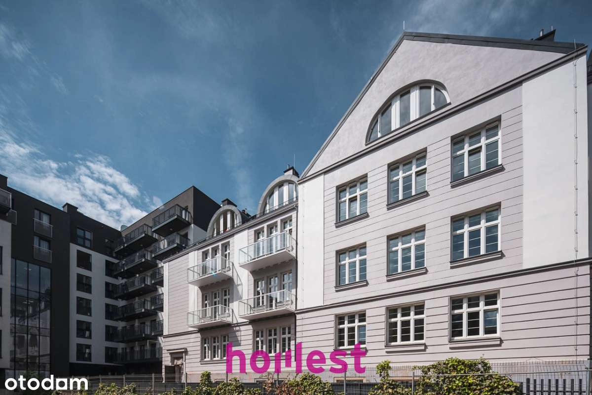 Doskonała lokalizacja w centrum miasta-8