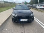 Audi Q3 s-line perfekcyjna - 7