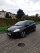 Fiat Grande Punto Gr 1.2 8V Active - 13