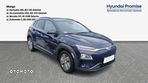 Hyundai Kona Electric 64kWh Premium - 8