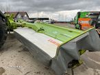 Claas Disco 9100C Contour Cositoare - 6