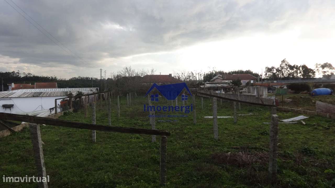 Moradia para restauro - Árvore, Vila do Conde - Grande imagem: 5/27