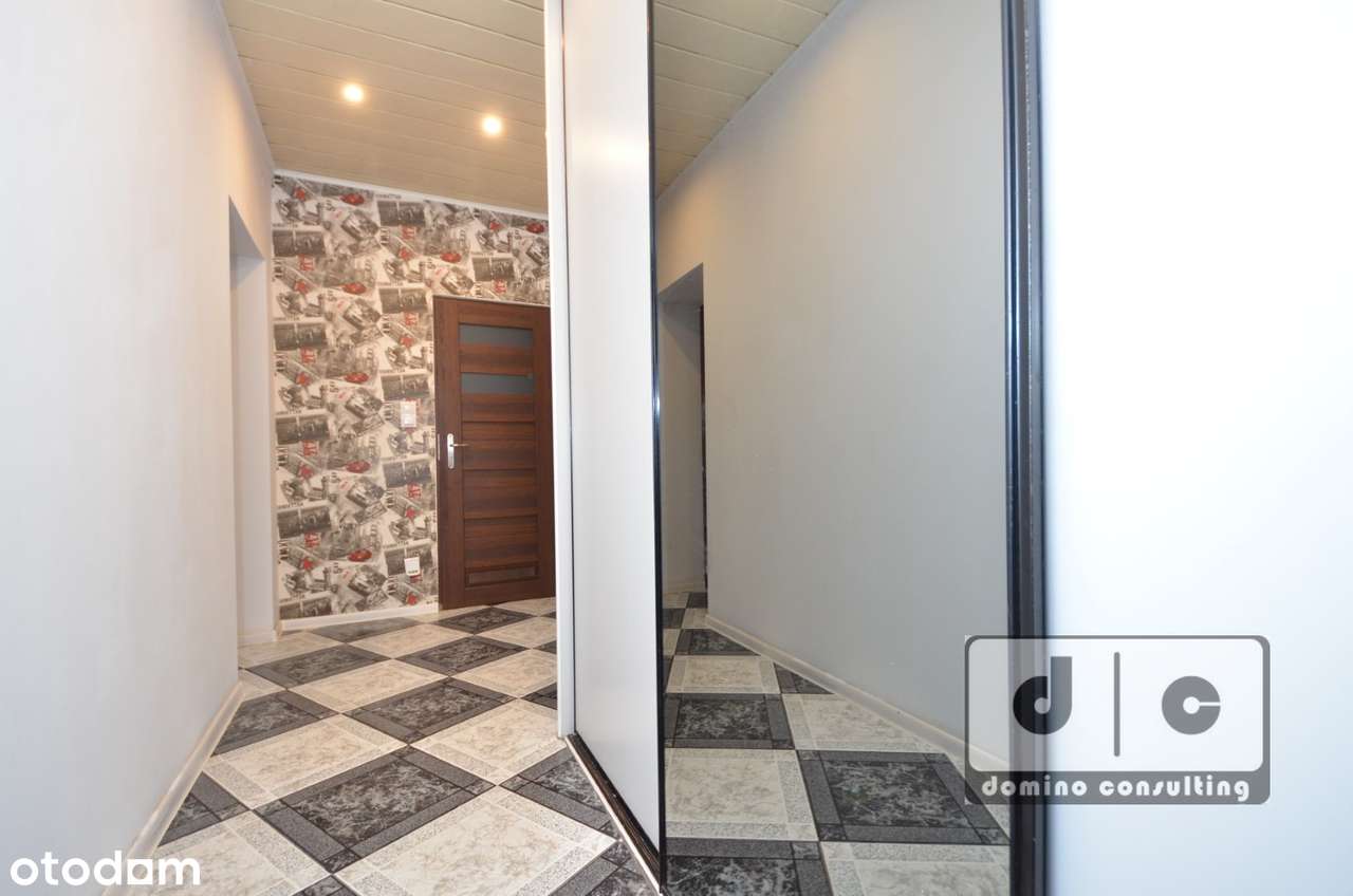 Ustawne M-3 na os. Helenka w Zabrzu. SPRAWDŹ!-5