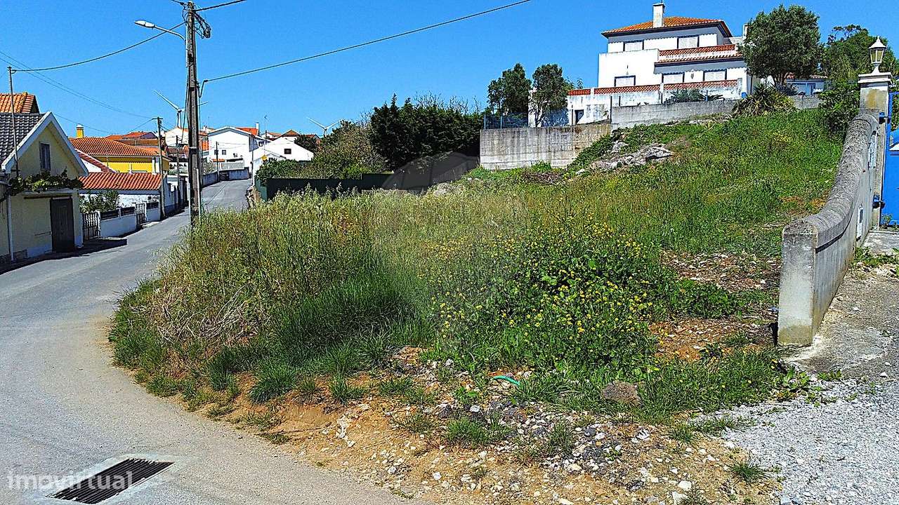 Terreno  para venda - Grande imagem: 4/6