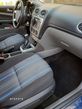 Ford Focus 1.6 Ti-VCT Ghia - 14