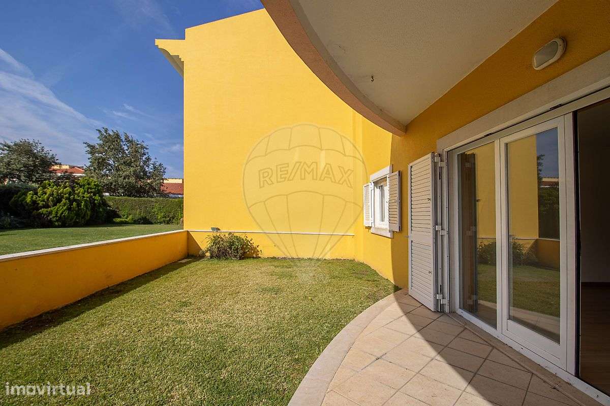 Apartamento T2 para arrendamento - Grande imagem: 5/30